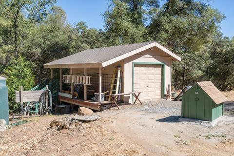 5440 Oak Leaf Cir, Placerville, CA 95667 photo 28