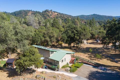 5440 Oak Leaf Cir, Placerville, CA 95667 photo 41