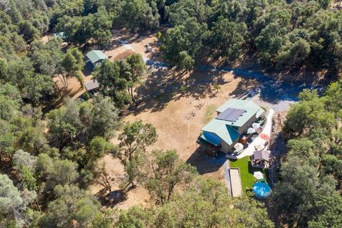 5440 Oak Leaf Cir, Placerville, CA 95667 photo 42