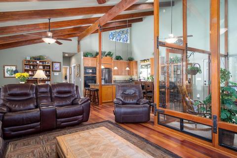 5440 Oak Leaf Cir, Placerville, CA 95667 photo 5