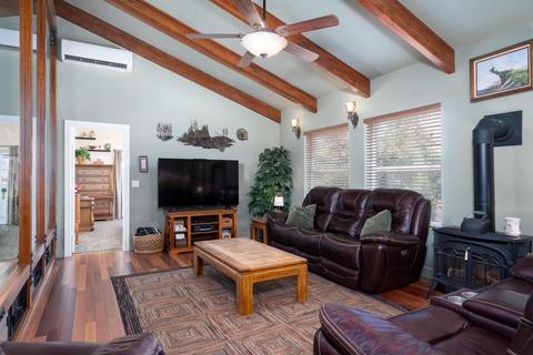 5440 Oak Leaf Cir, Placerville, CA 95667 photo 4