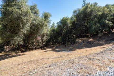 5440 Oak Leaf Cir, Placerville, CA 95667 photo 32