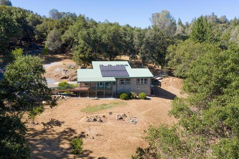 5440 Oak Leaf Cir, Placerville, CA 95667 photo 46