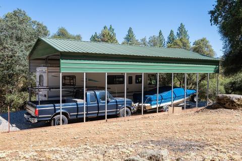 5440 Oak Leaf Cir, Placerville, CA 95667 photo 29
