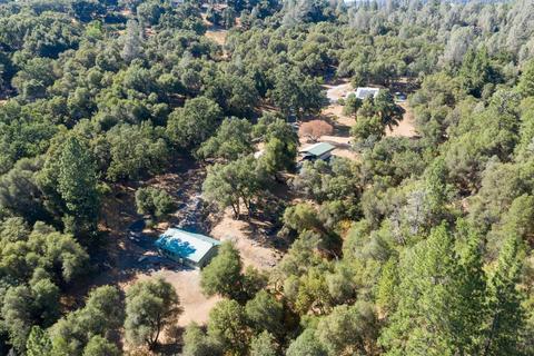 5440 Oak Leaf Cir, Placerville, CA 95667 photo 43