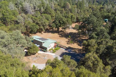 5440 Oak Leaf Cir, Placerville, CA 95667 photo 40