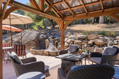 5440 Oak Leaf Cir, Placerville, CA 95667 photo 26