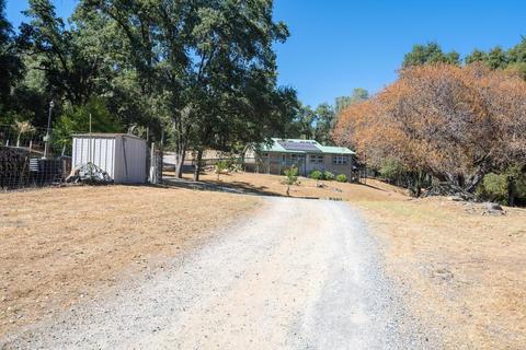 5440 Oak Leaf Cir, Placerville, CA 95667 photo 39