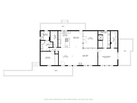 5440 Oak Leaf Cir, Placerville, CA 95667 photo 47