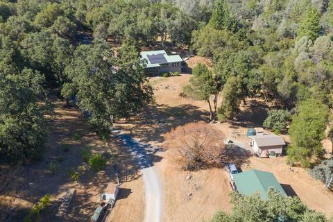5440 Oak Leaf Cir, Placerville, CA 95667 photo 45