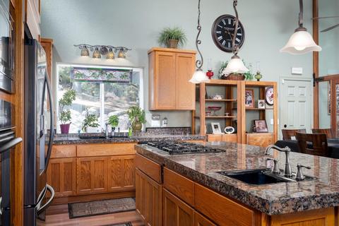 5440 Oak Leaf Cir, Placerville, CA 95667 photo 10