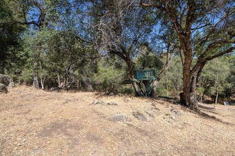 5440 Oak Leaf Cir, Placerville, CA 95667 photo 31