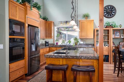 5440 Oak Leaf Cir, Placerville, CA 95667 photo 9