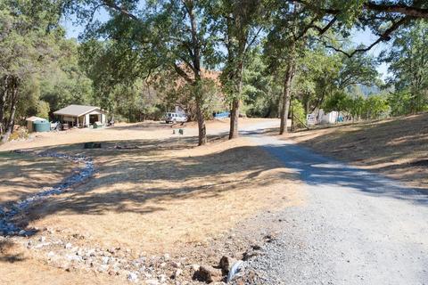 5440 Oak Leaf Cir, Placerville, CA 95667 photo 27