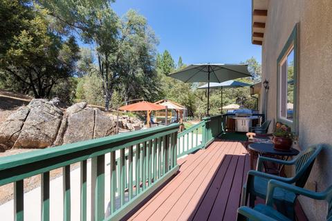 5440 Oak Leaf Cir, Placerville, CA 95667 photo 19