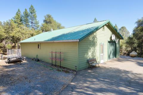 5440 Oak Leaf Cir, Placerville, CA 95667 photo 33