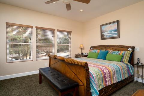 5440 Oak Leaf Cir, Placerville, CA 95667 photo 12