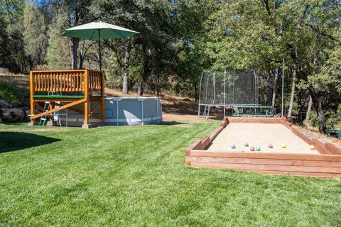 5440 Oak Leaf Cir, Placerville, CA 95667 photo 22