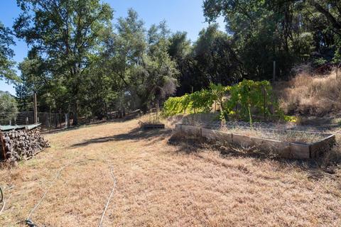 5440 Oak Leaf Cir, Placerville, CA 95667 photo 30