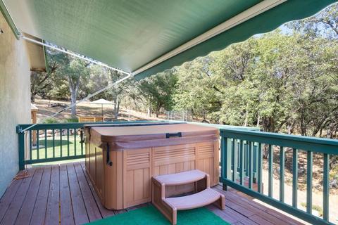 5440 Oak Leaf Cir, Placerville, CA 95667 photo 17