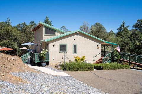 5440 Oak Leaf Cir, Placerville, CA 95667 photo 2