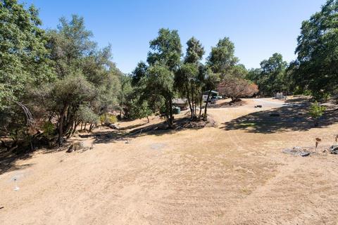 5440 Oak Leaf Cir, Placerville, CA 95667 photo 18