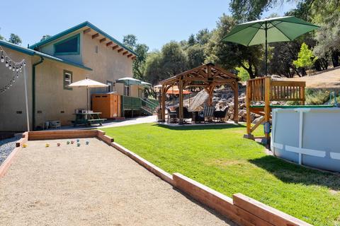 5440 Oak Leaf Cir, Placerville, CA 95667 photo 25