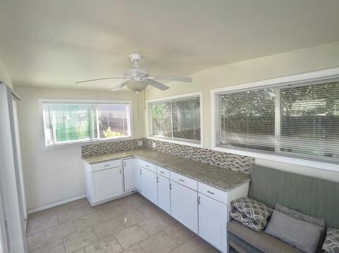 8713 Dishers Way, Antelope, CA 95843 photo 14