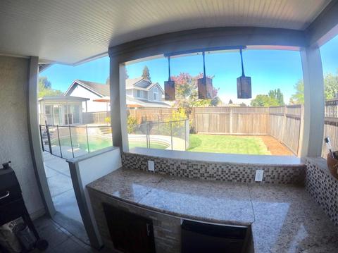 8713 Dishers Way, Antelope, CA 95843 photo 10