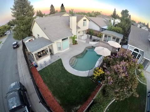 8713 Dishers Way, Antelope, CA 95843 photo 1