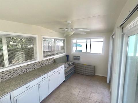 8713 Dishers Way, Antelope, CA 95843 photo 13