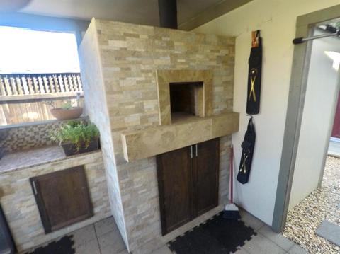 8713 Dishers Way, Antelope, CA 95843 photo 8
