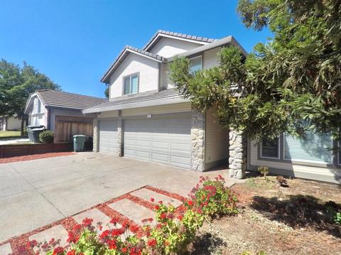 8713 Dishers Way, Antelope, CA 95843 photo 3