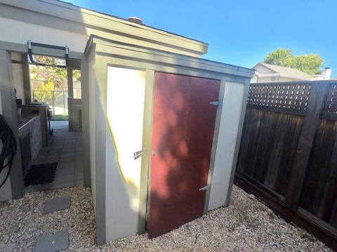 8713 Dishers Way, Antelope, CA 95843 photo 16