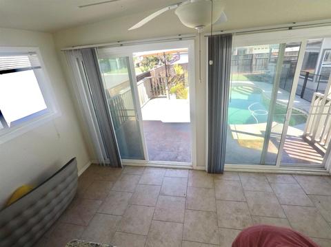 8713 Dishers Way, Antelope, CA 95843 photo 15