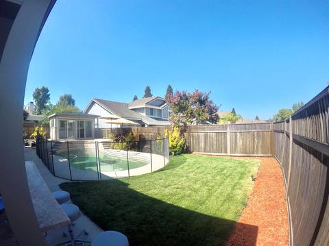 8713 Dishers Way, Antelope, CA 95843 photo 7