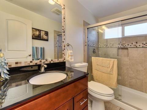8713 Dishers Way, Antelope, CA 95843 photo 22