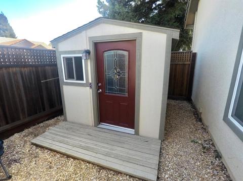 8713 Dishers Way, Antelope, CA 95843 photo 11