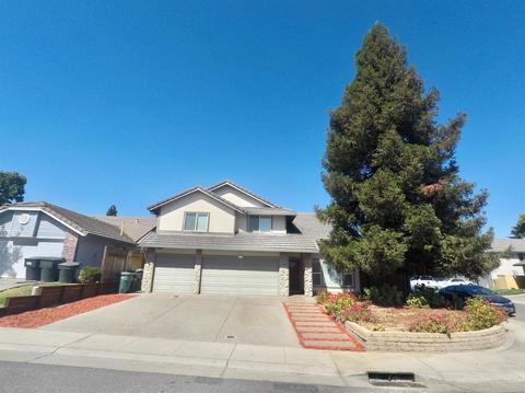 8713 Dishers Way, Antelope, CA 95843 photo 2