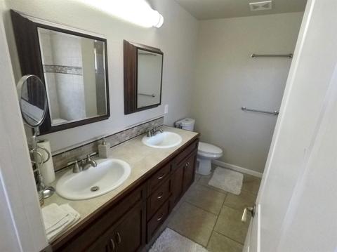 8713 Dishers Way, Antelope, CA 95843 photo 19