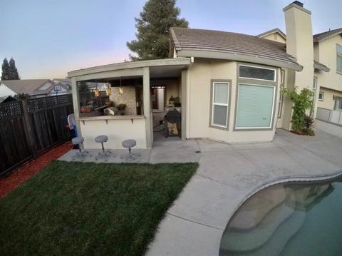 8713 Dishers Way, Antelope, CA 95843 photo 6