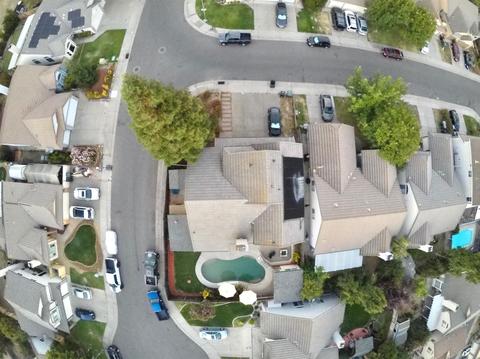 8713 Dishers Way, Antelope, CA 95843 photo 23