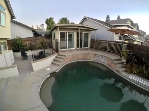 8713 Dishers Way, Antelope, CA 95843 photo 5