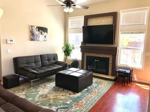 8713 Dishers Way, Antelope, CA 95843 photo 21