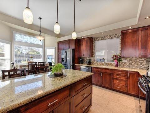 8713 Dishers Way, Antelope, CA 95843 photo 18