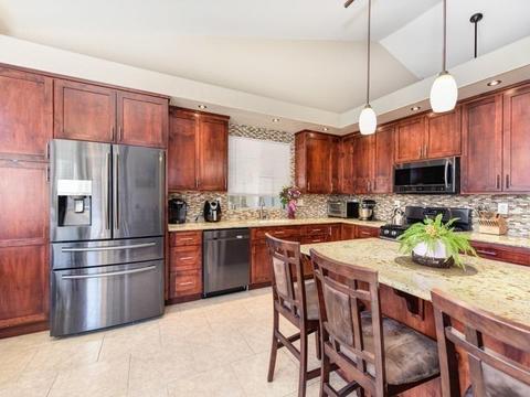 8713 Dishers Way, Antelope, CA 95843 photo 17