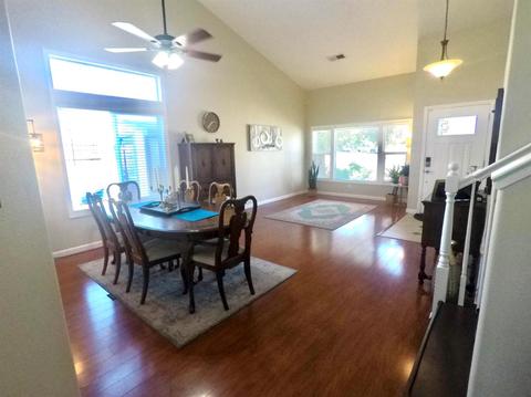 8713 Dishers Way, Antelope, CA 95843 photo 20