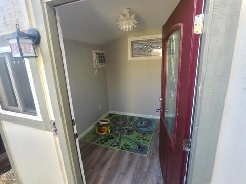 8713 Dishers Way, Antelope, CA 95843 photo 12