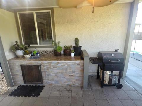 8713 Dishers Way, Antelope, CA 95843 photo 9