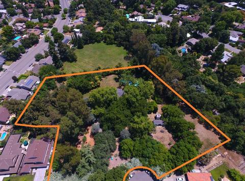 1140 Los Robles St, Davis, CA 95618 photo 48